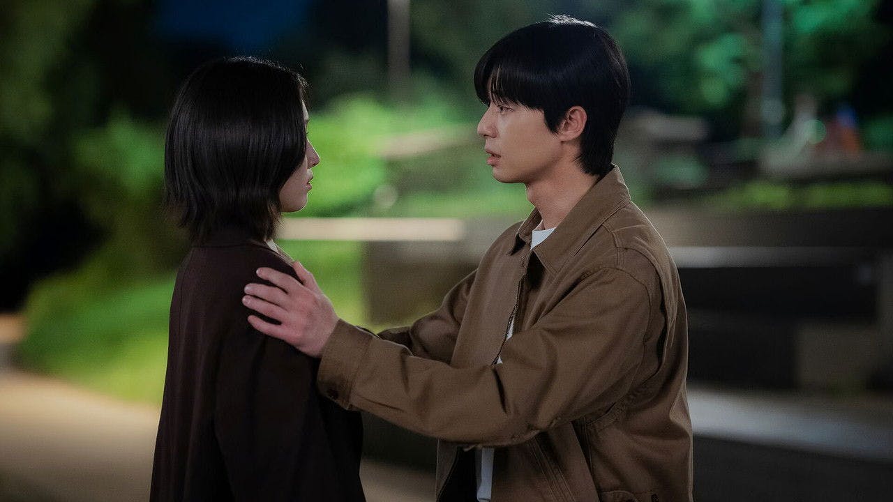 assista ao episódio 6 da temporada 1