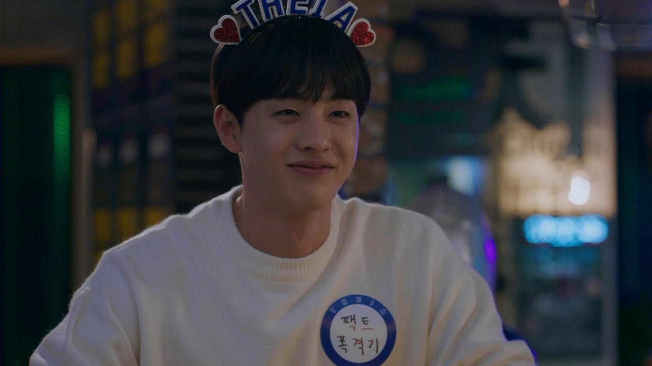 assista ao episódio 15 da temporada 1