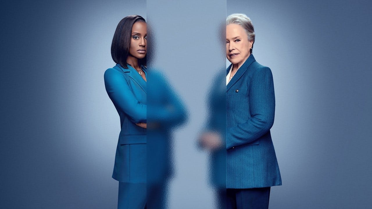 Matlock assista online