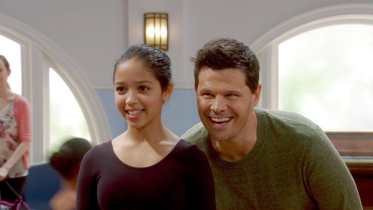 assista ao episódio 20 da temporada 1