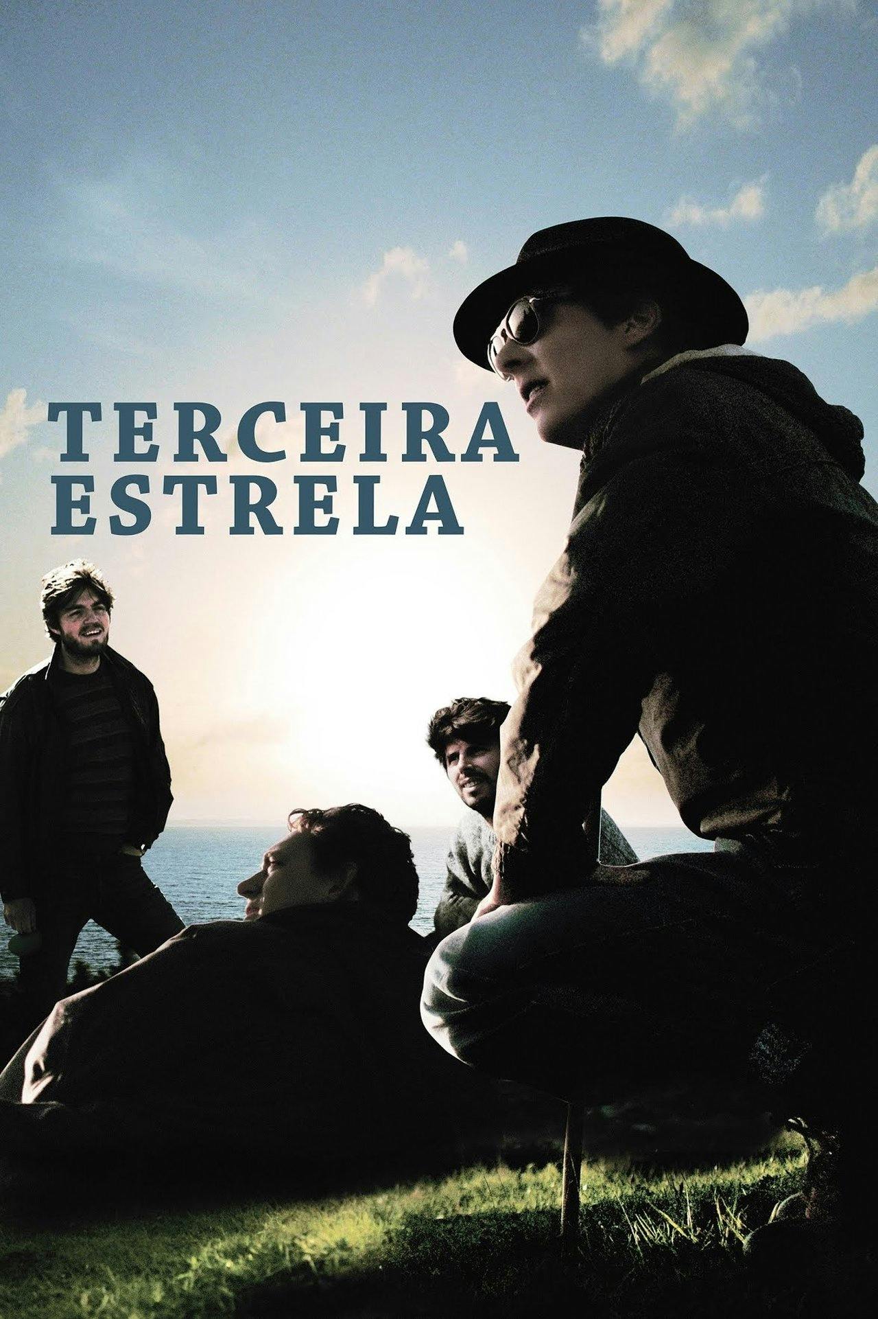 Assistir Terceira Estrela Online em HD