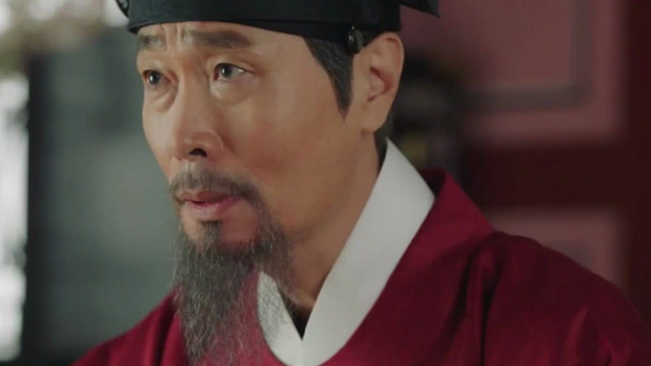 assista ao episódio 3 da temporada 1