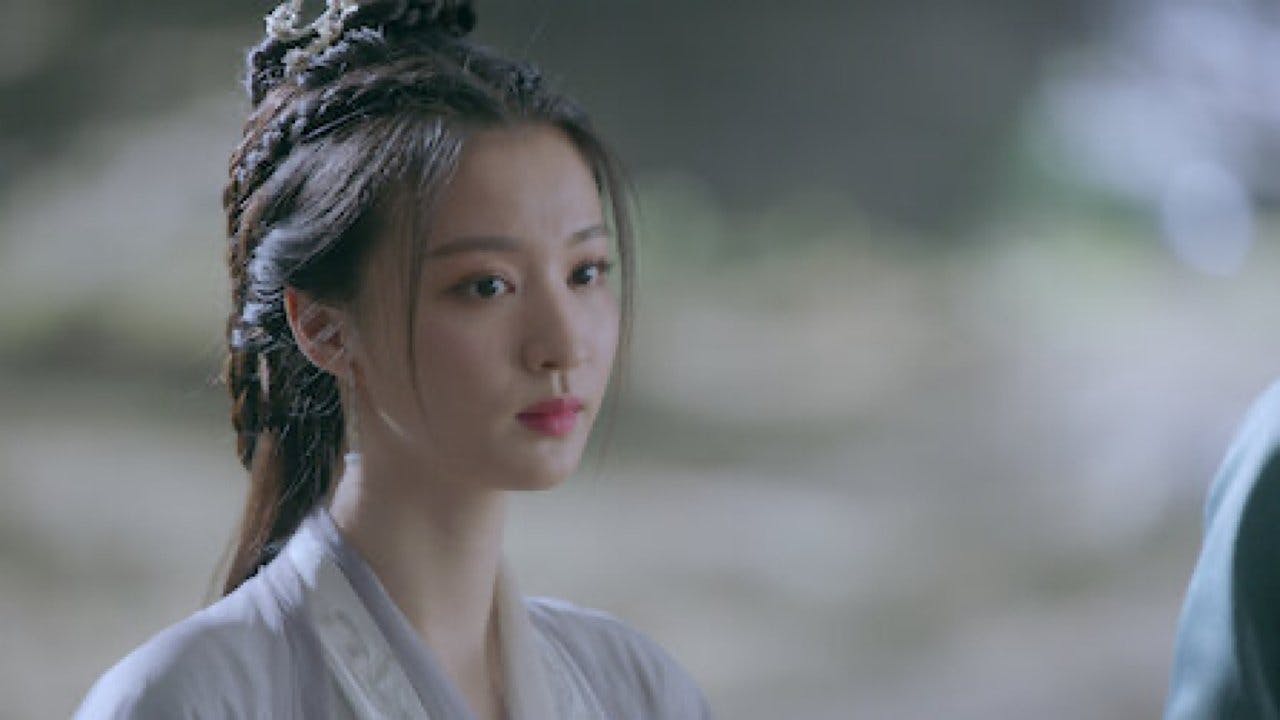 assista ao episódio 39 da temporada 1