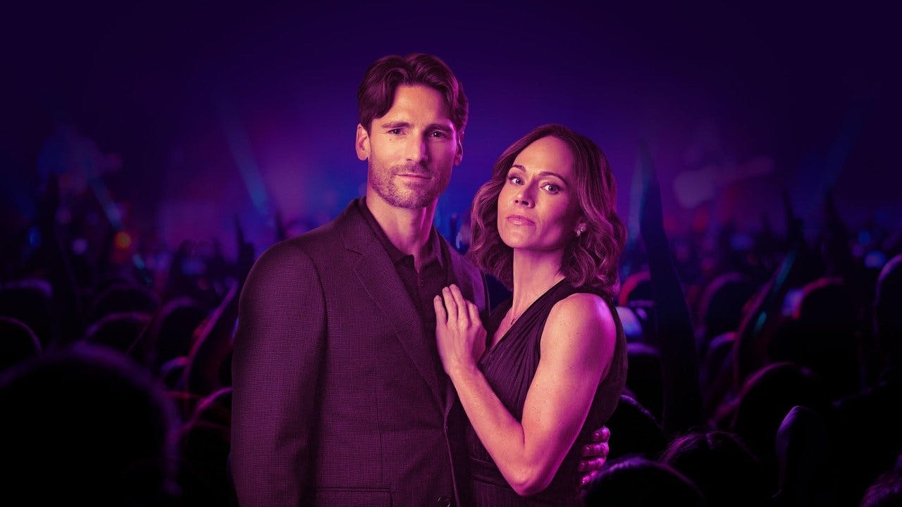 Curious Caterer: Forbidden Fruit assista online