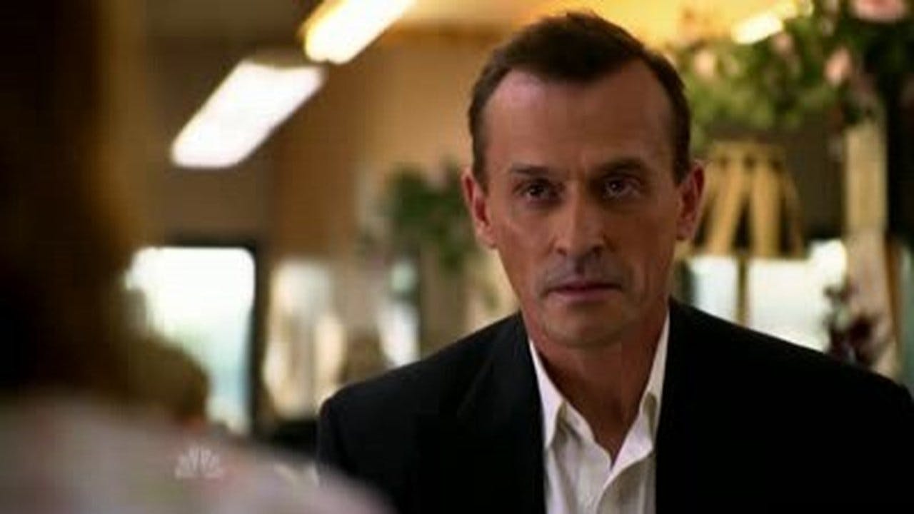 assista ao episódio 3 da temporada 1