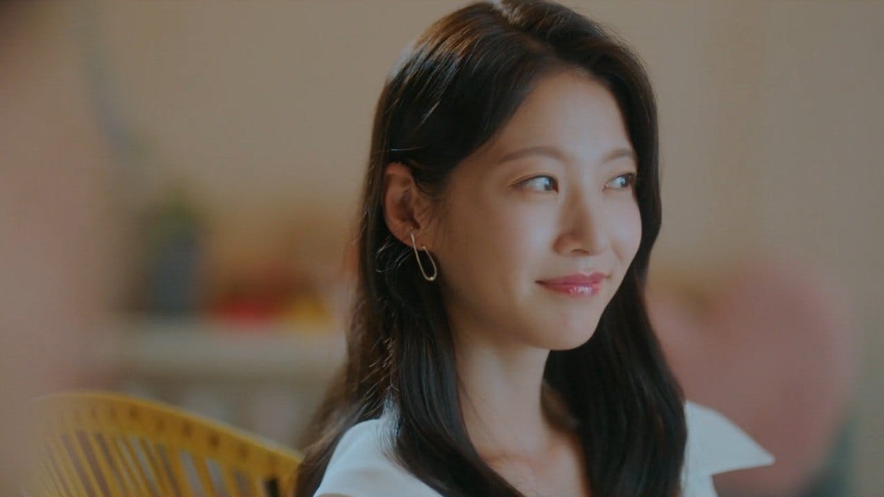 assista ao episódio 10 da temporada 1