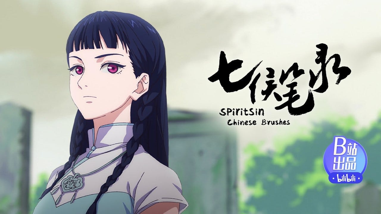 assista ao episódio 9 da temporada 1