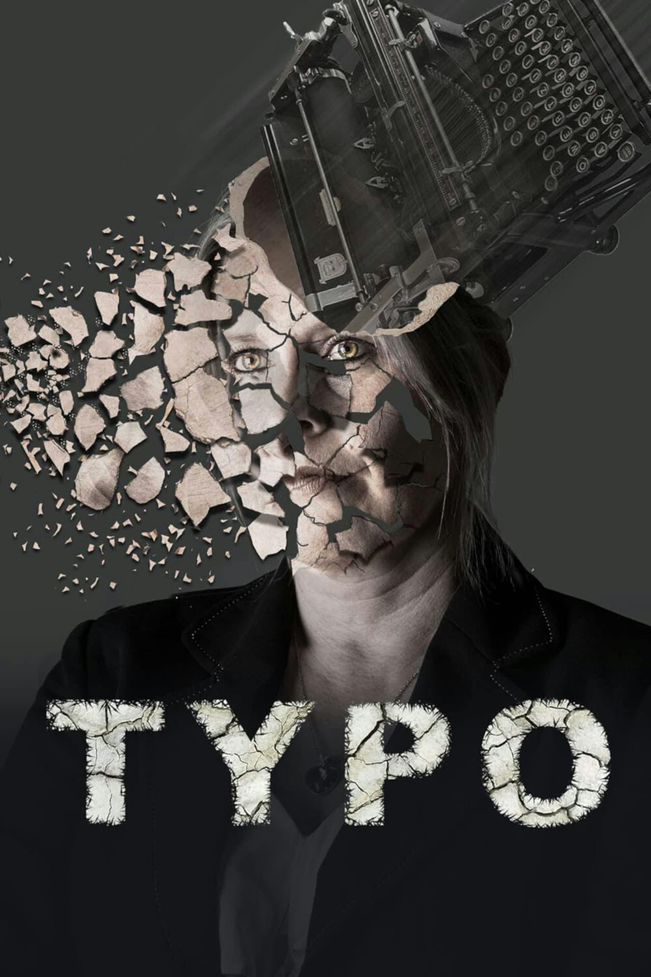 Assistir Typo Online em HD