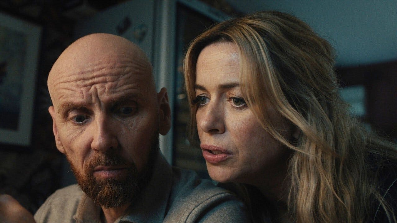 assista ao episódio 3 da temporada 1