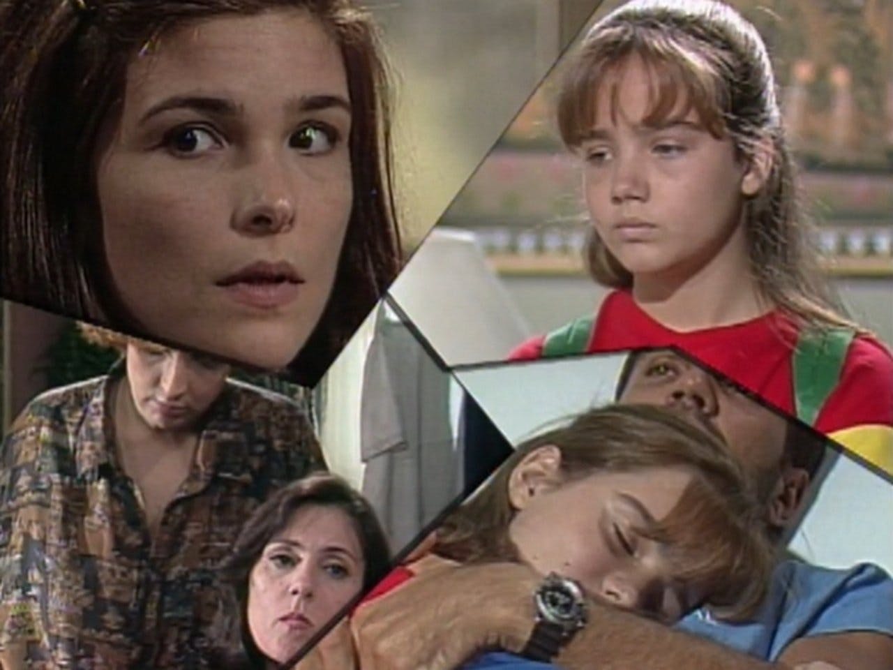 assista ao episódio 184 da temporada 1