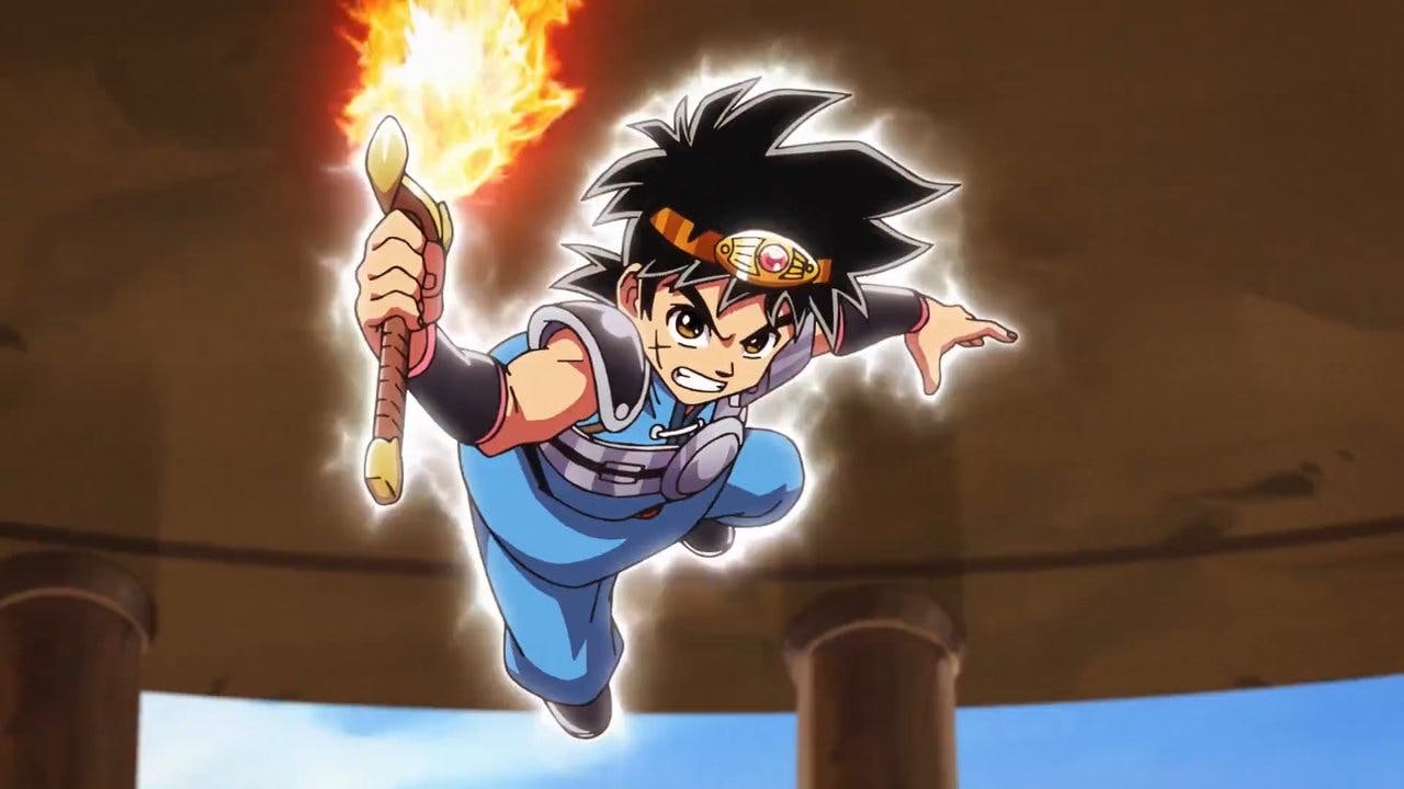 assista ao episódio 15 da temporada 1