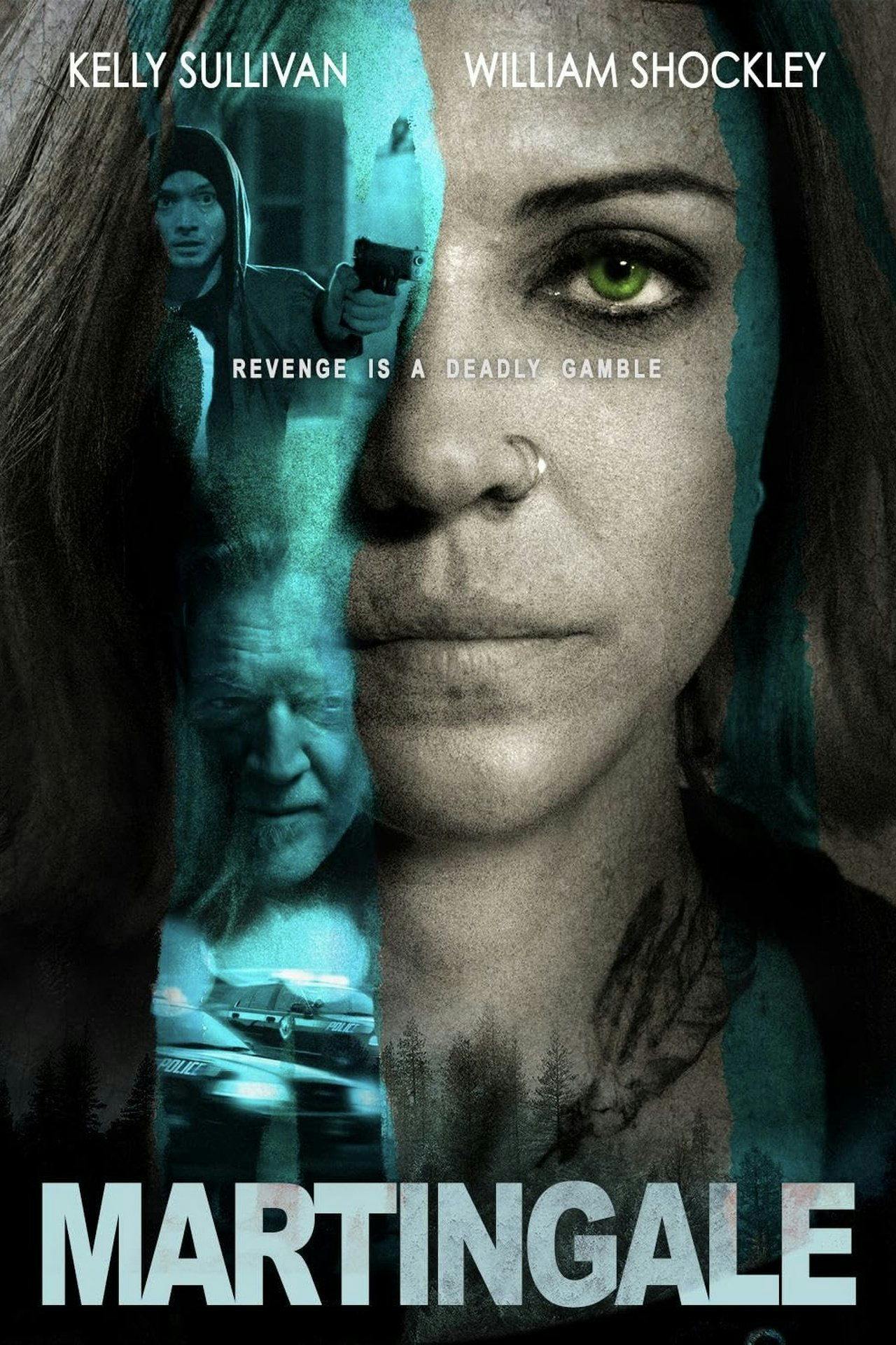 Assistir Martingale Online em HD