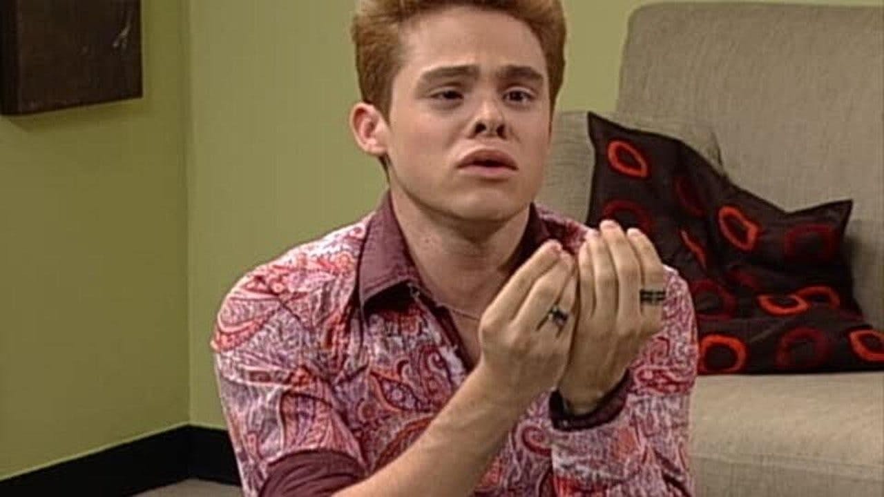 assista ao episódio 70 da temporada 1
