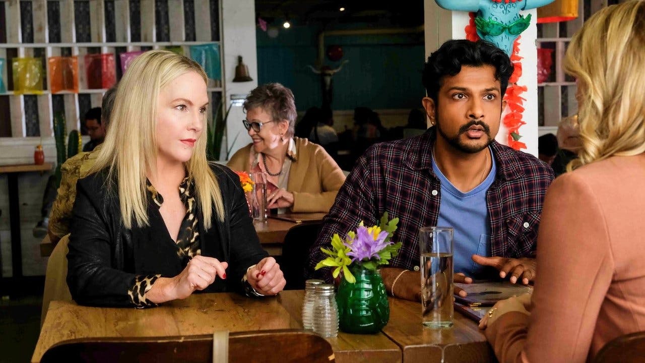 assista ao episódio 11 da temporada 1