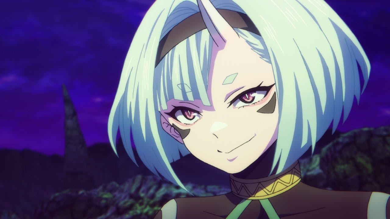 assista ao episódio 9 da temporada 1
