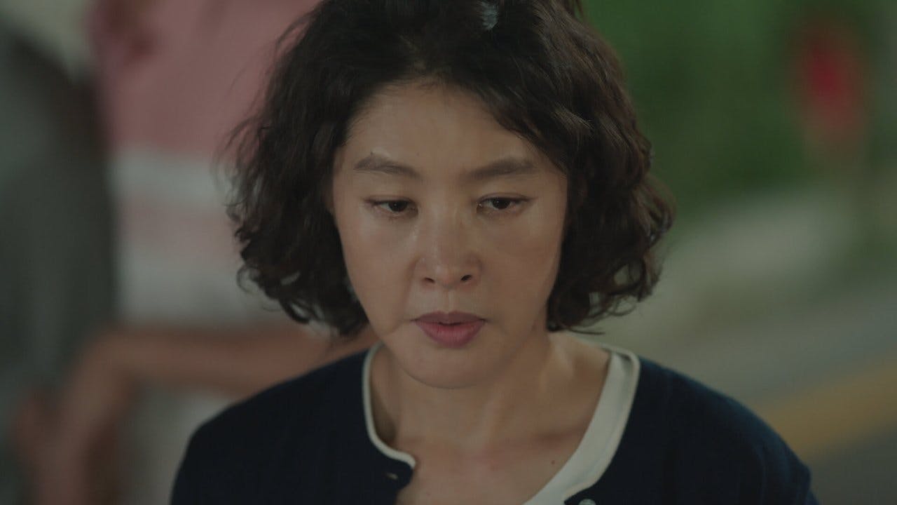 assista ao episódio 15 da temporada 1