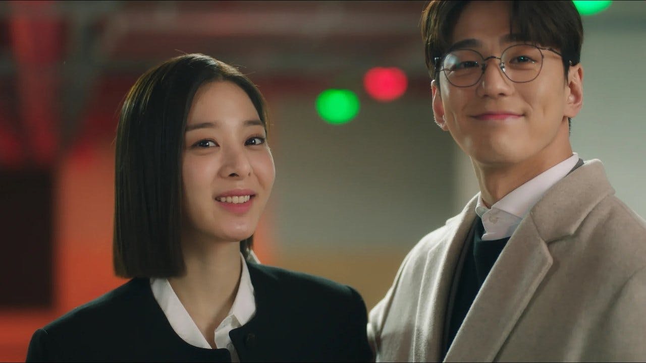 assista ao episódio 11 da temporada 1