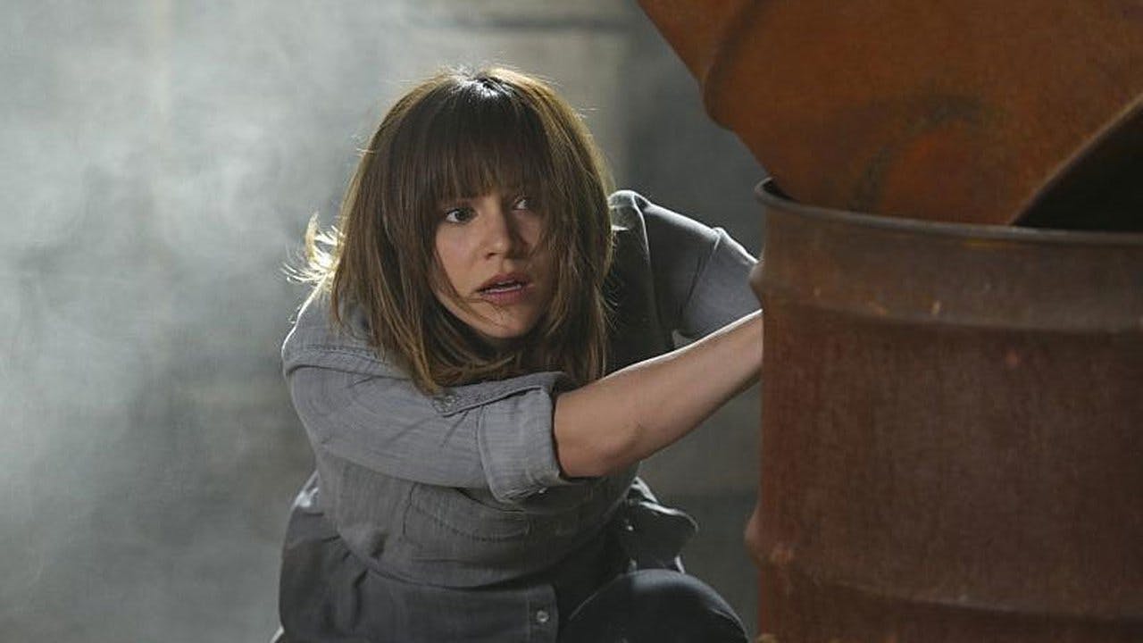 assista ao episódio 17 da temporada 1