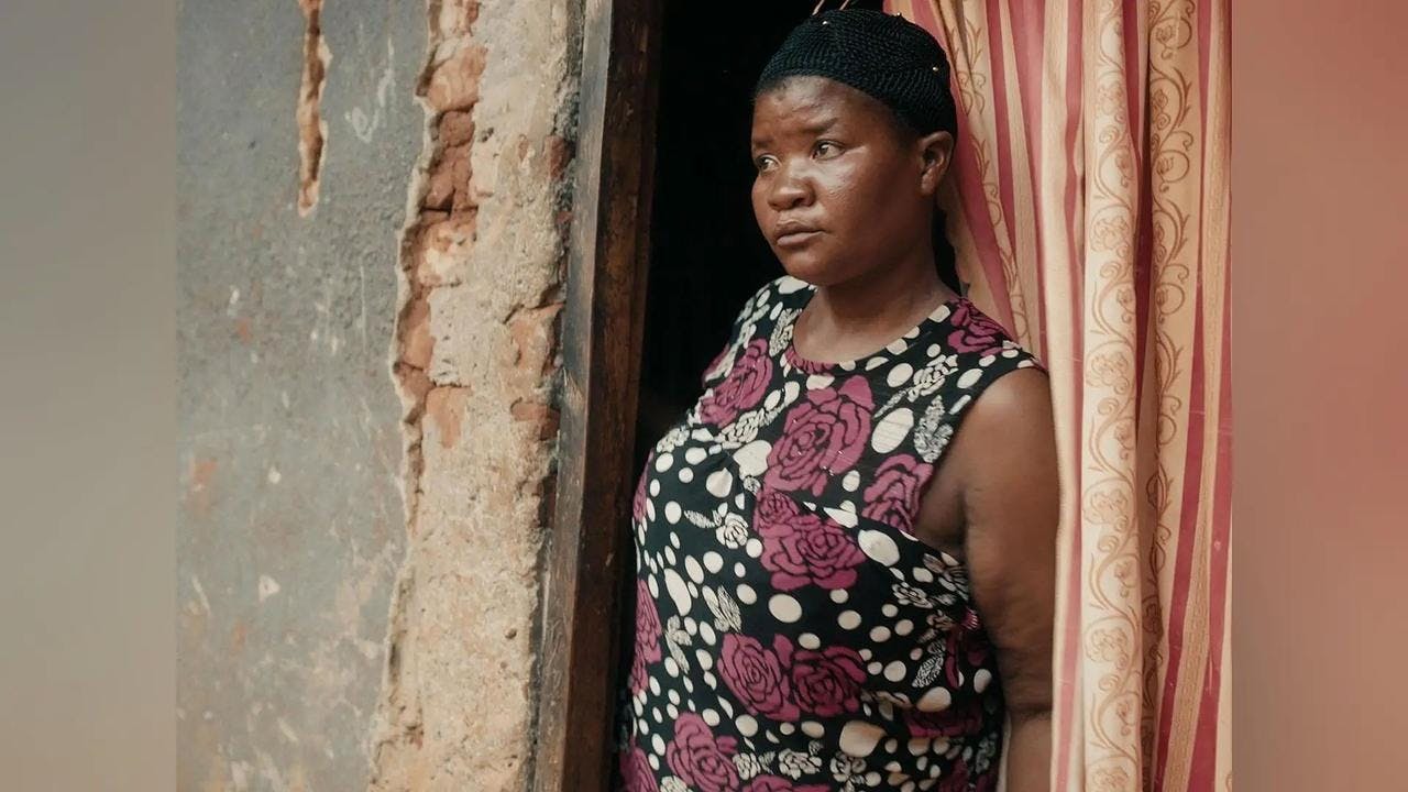 assista ao episódio 3 da temporada 1