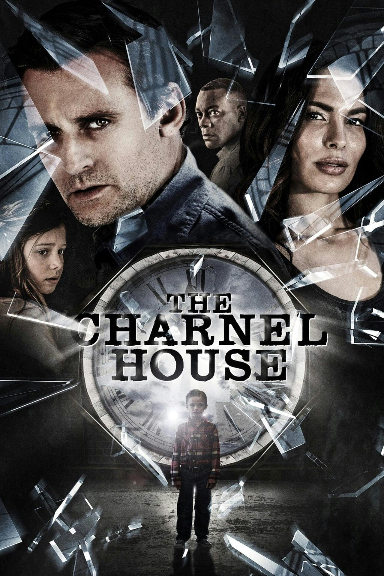 Assistir The Charnel House Online em HD