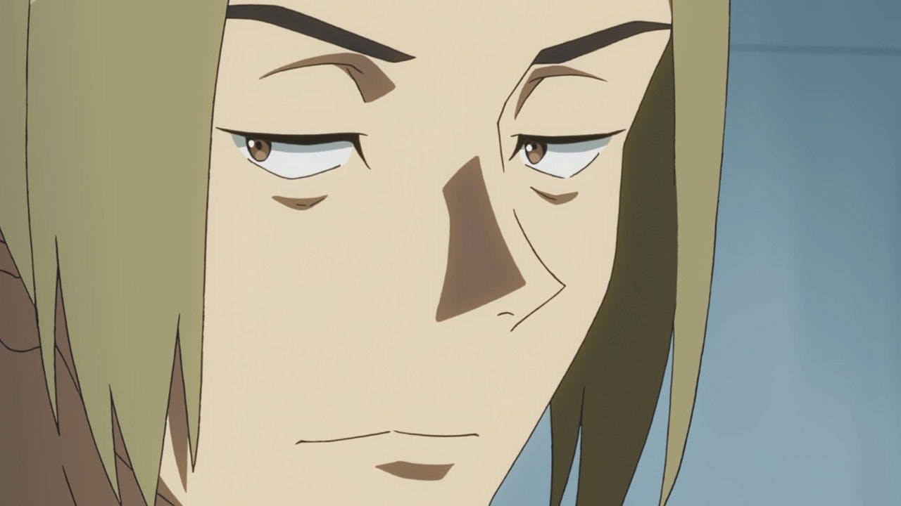 assista ao episódio 7 da temporada 1