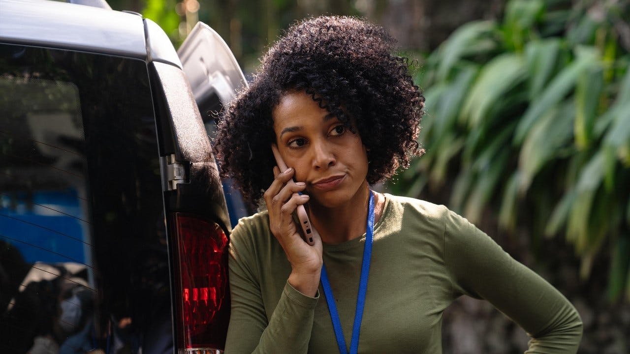 assista ao episódio 4 da temporada 1