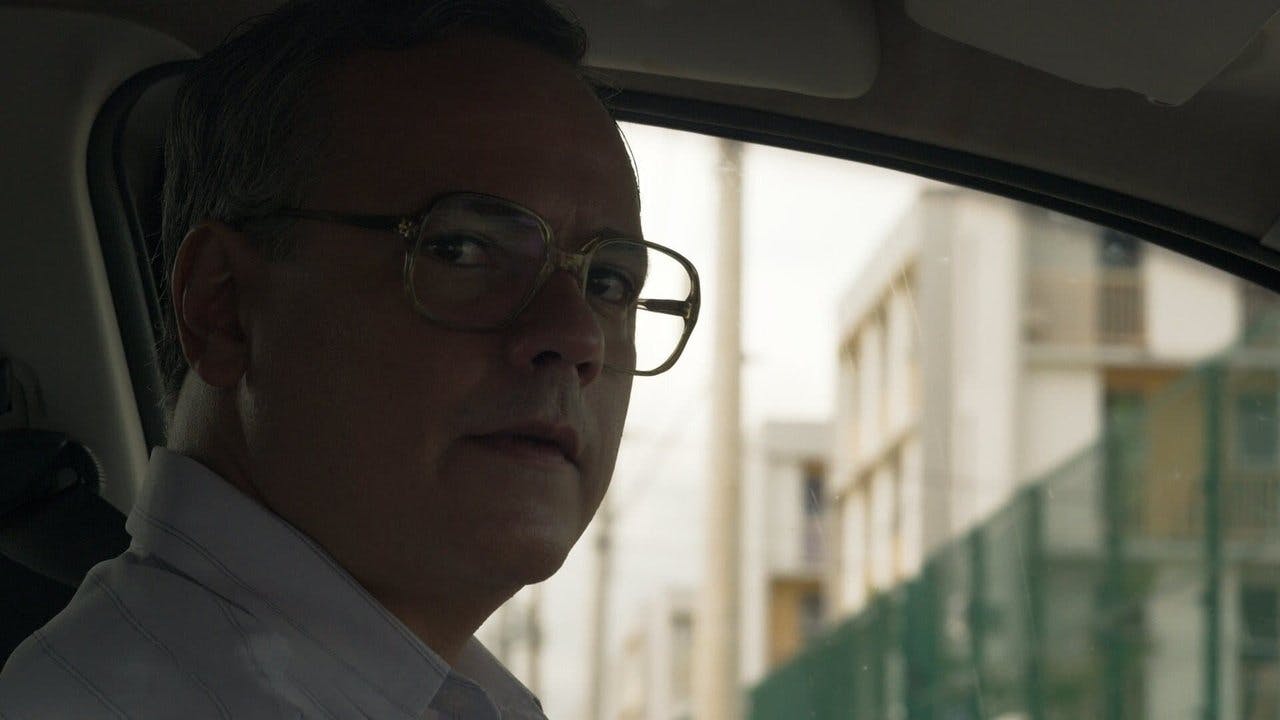 assista ao episódio 23 da temporada 1