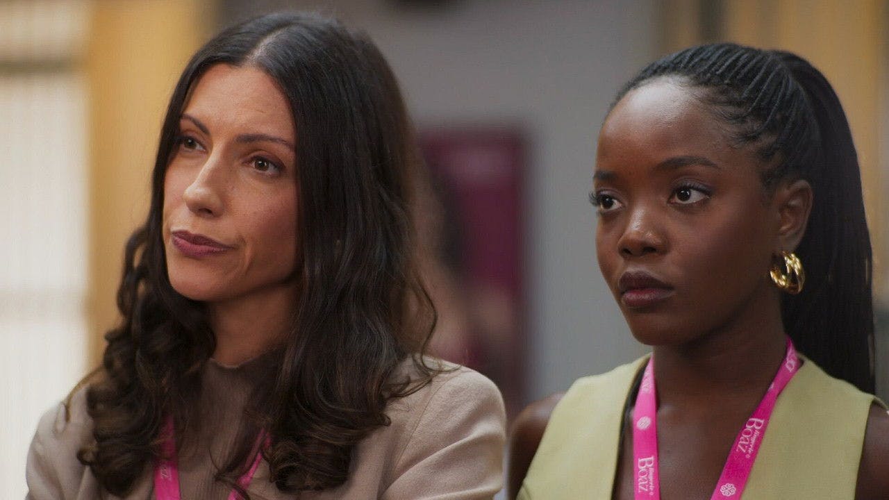 assista ao episódio 202 da temporada 1