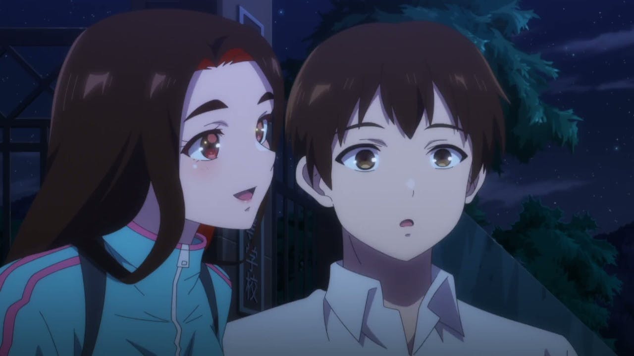 assista ao episódio 9 da temporada 1