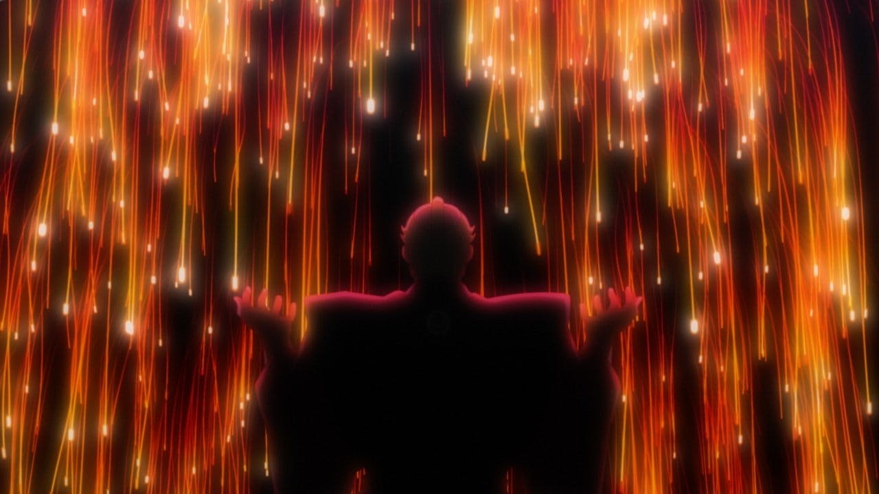 assista ao episódio 9 da temporada 1