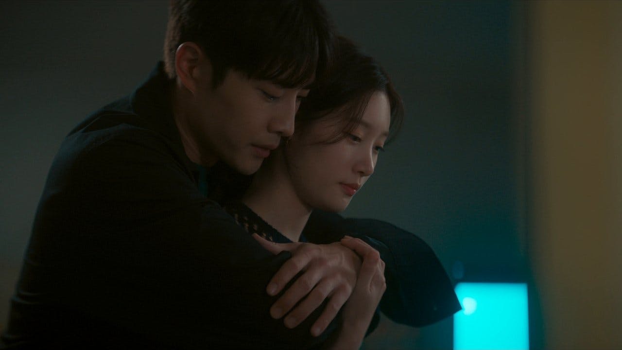 assista ao episódio 10 da temporada 1