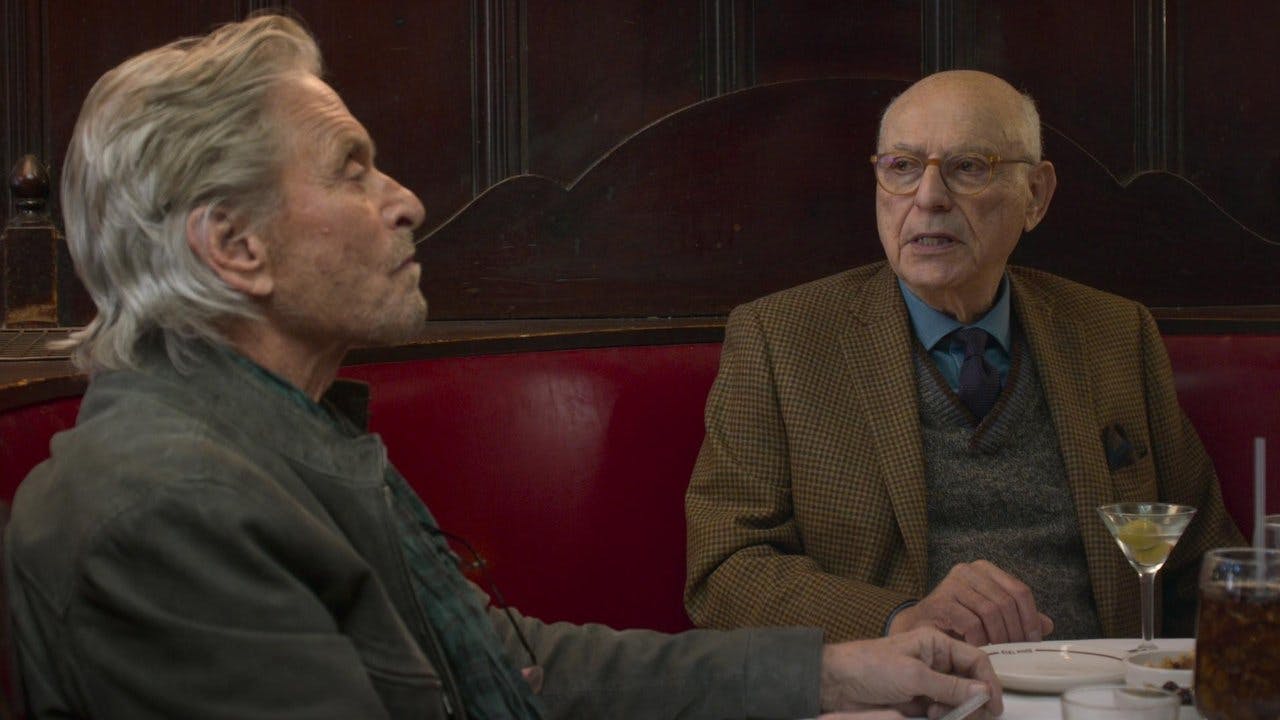 assista ao episódio 1 da temporada 1