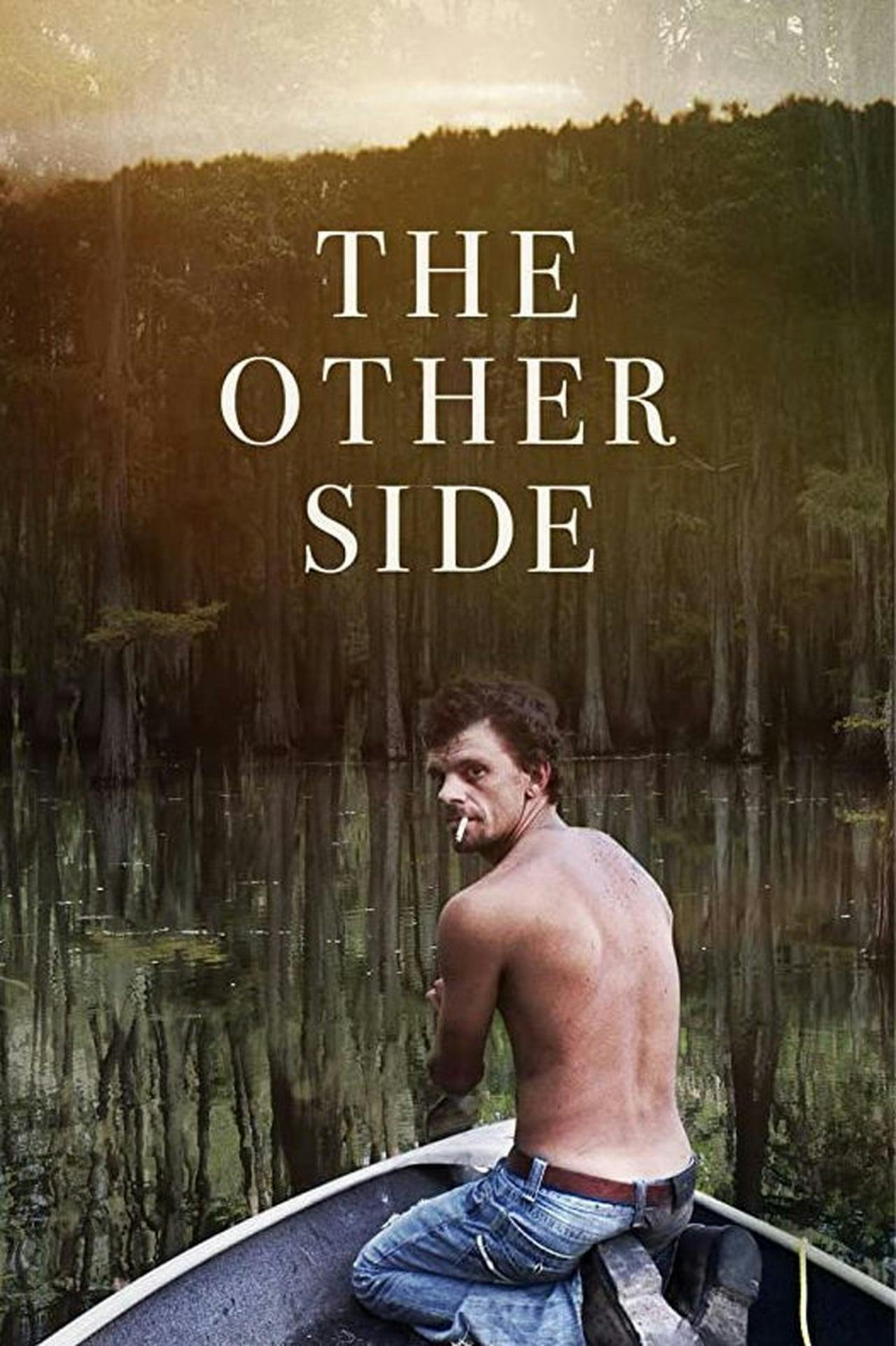 Assistir The Other Side Online em HD