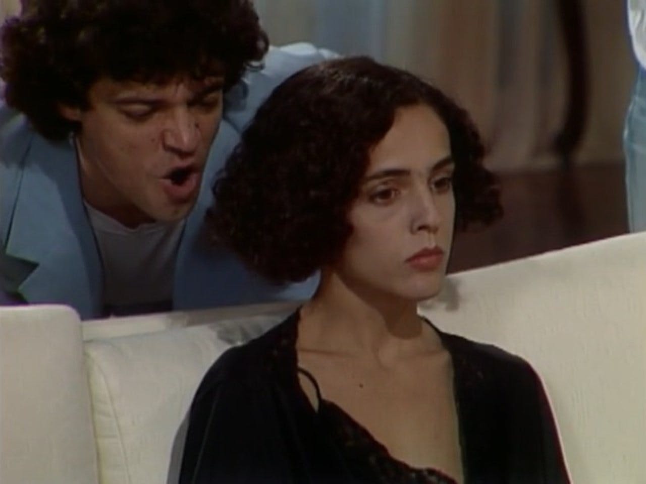 assista ao episódio 85 da temporada 1