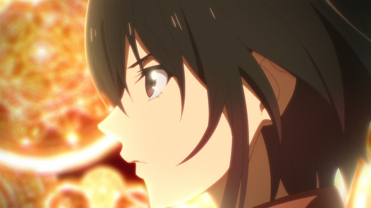 assista ao episódio 6 da temporada 1