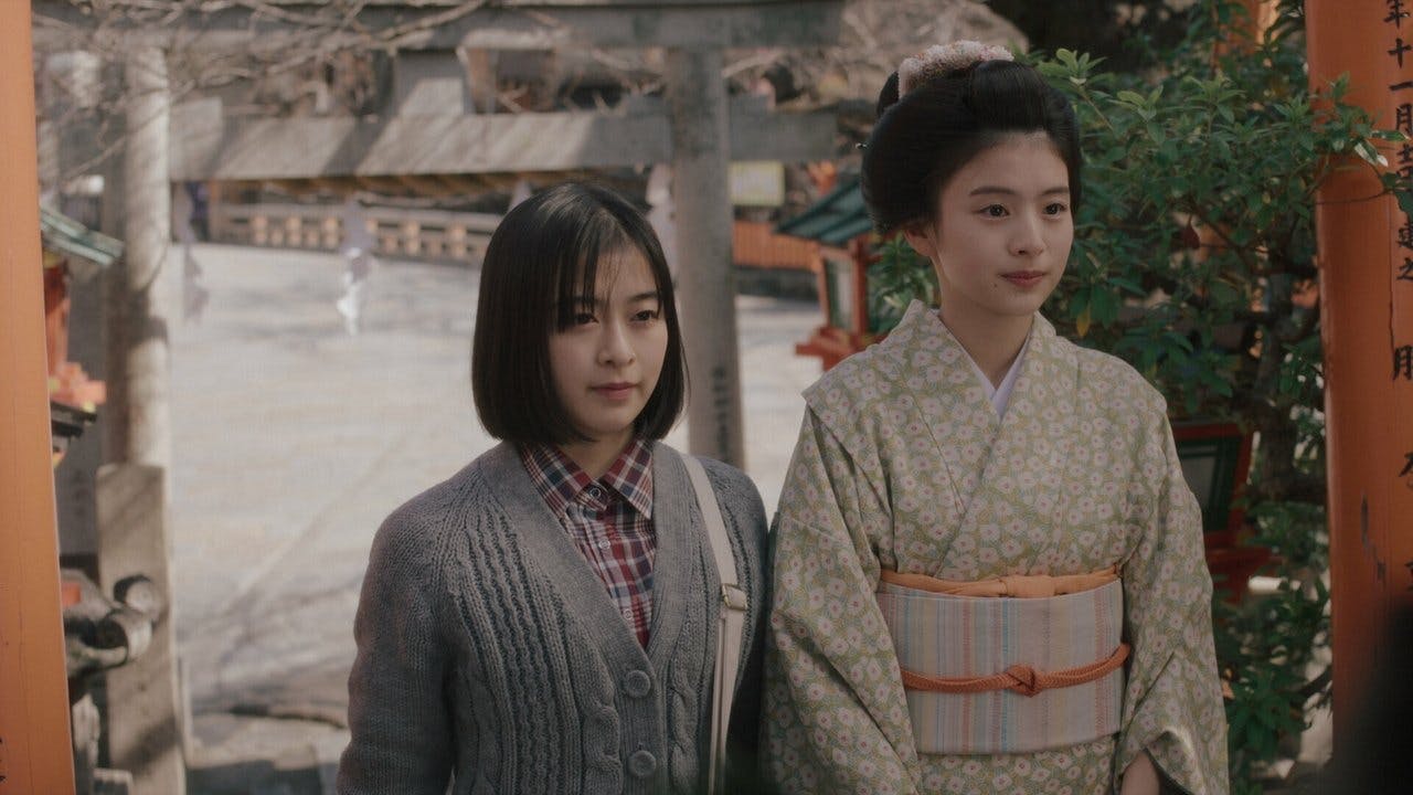 assista ao episódio 9 da temporada 1