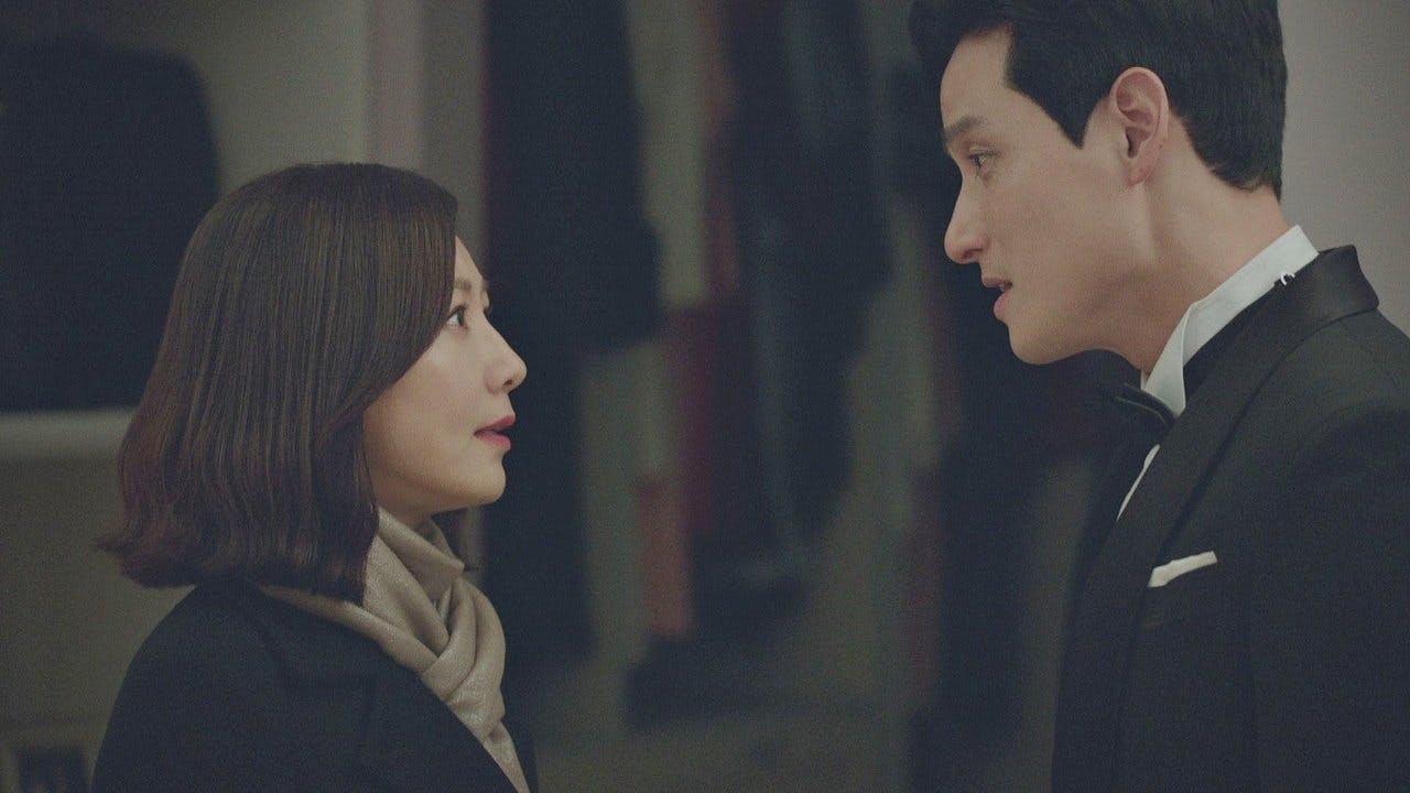 assista ao episódio 7 da temporada 1