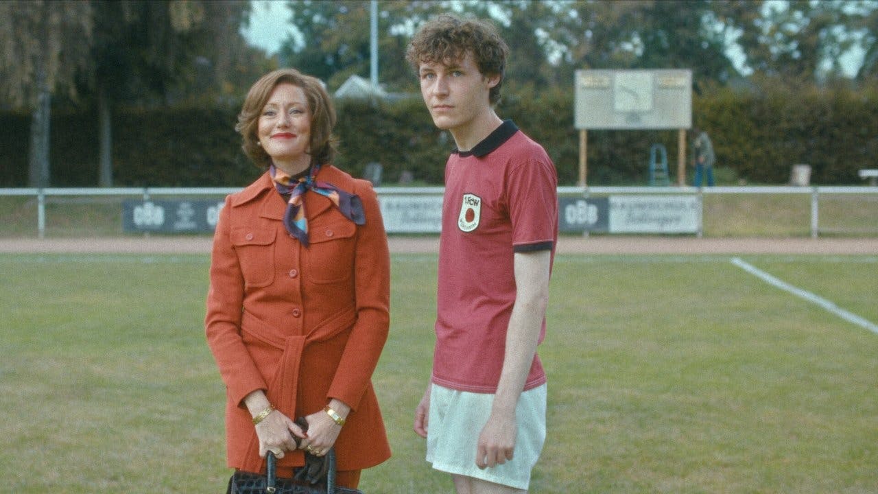 assista ao episódio 3 da temporada 1
