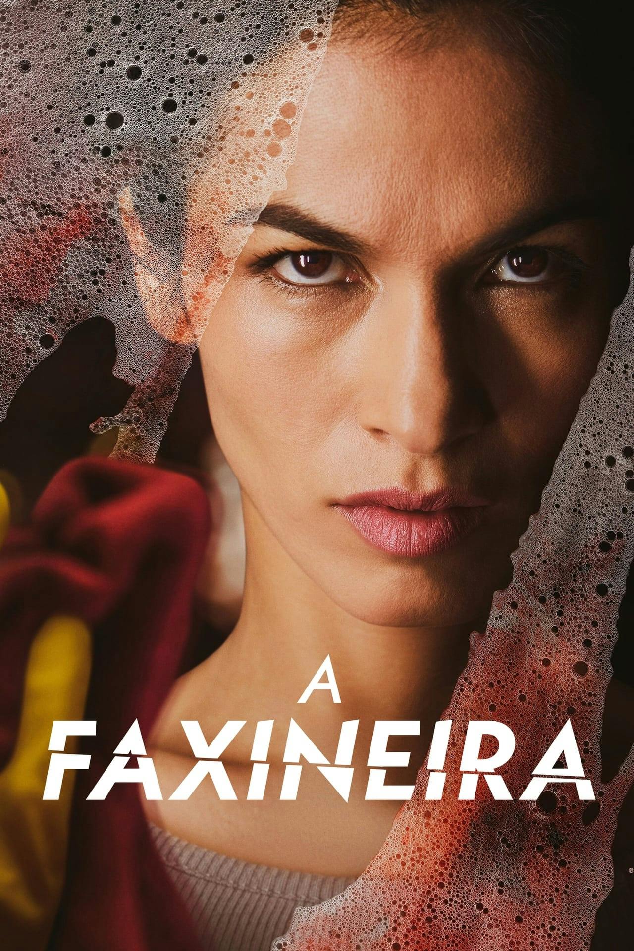 Assistir A Faxineira Online em HD