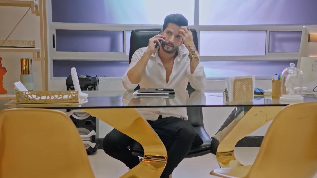 assista ao episódio 48 da temporada 1