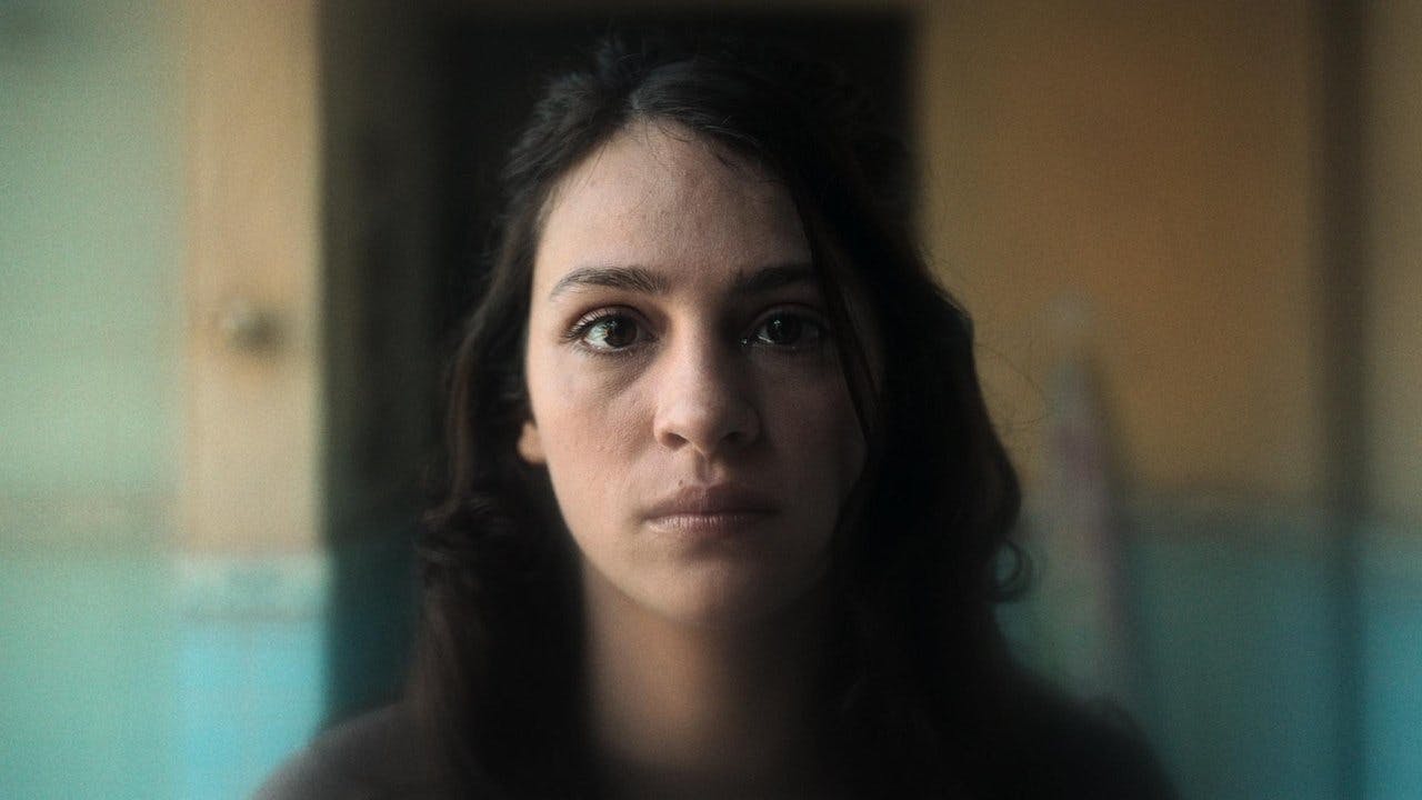 assista ao episódio 4 da temporada 1