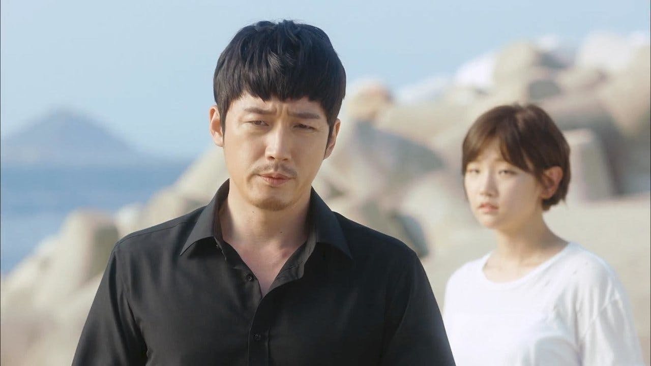 assista ao episódio 7 da temporada 1