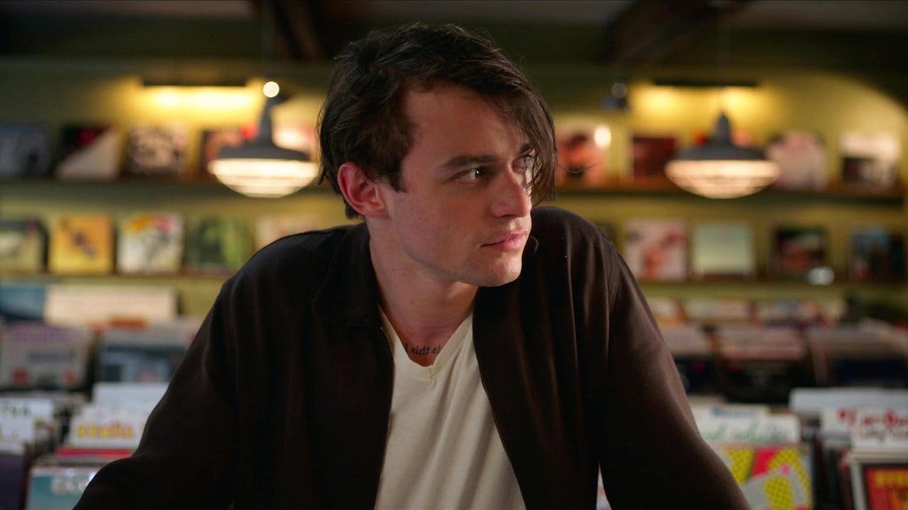 assista ao episódio 3 da temporada 1