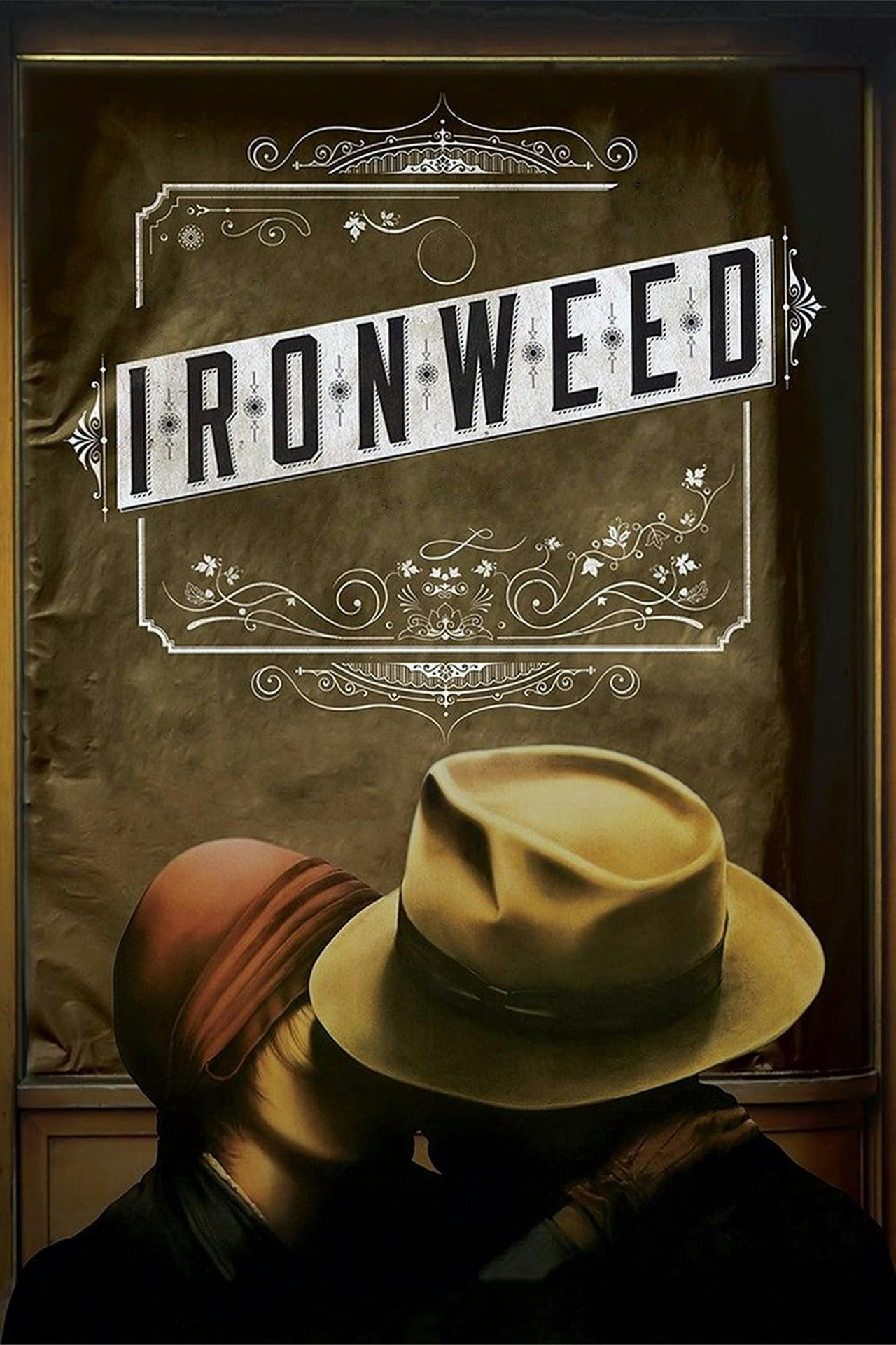 Assistir Ironweed Online em HD