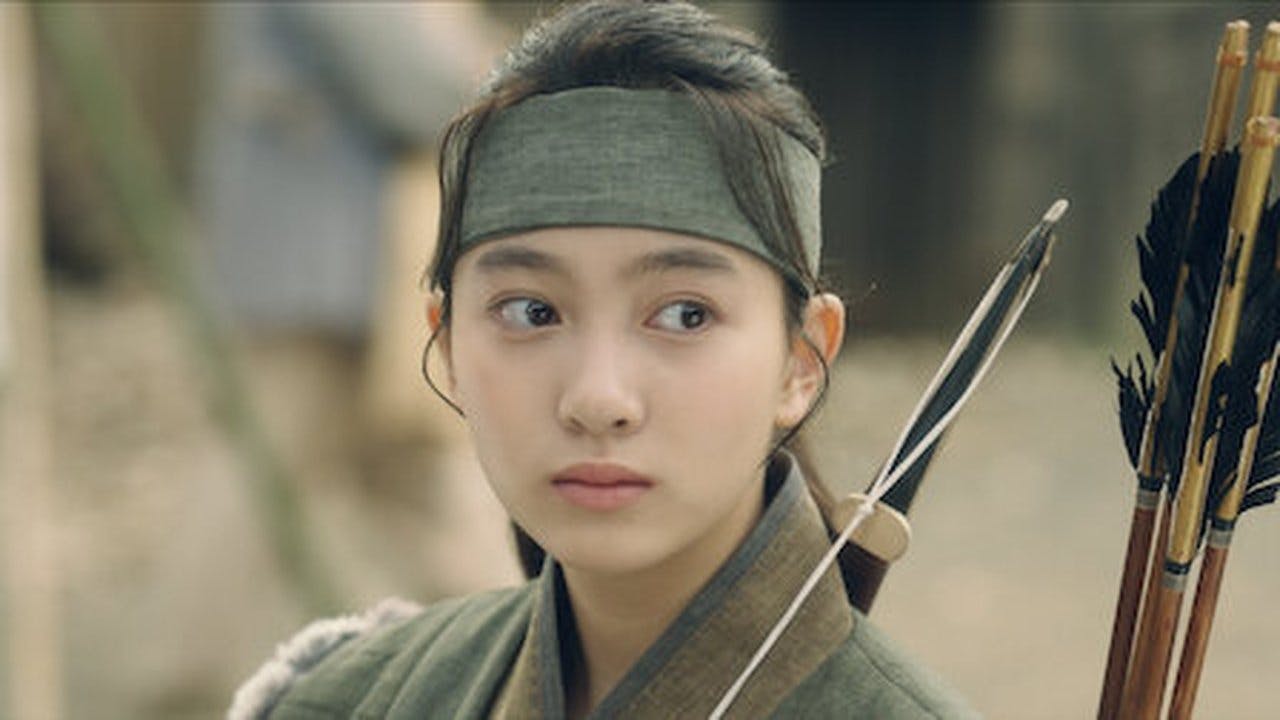 assista ao episódio 14 da temporada 1