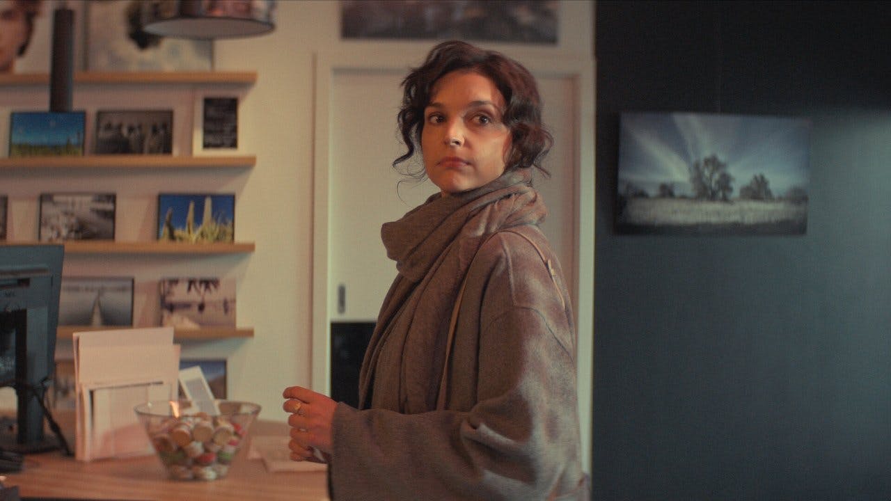 assista ao episódio 1 da temporada 1