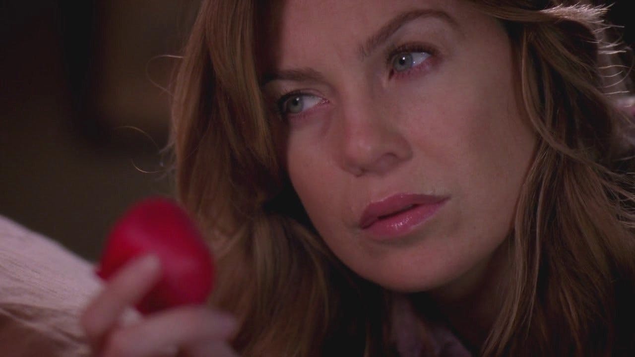 assista ao episódio 14 da temporada 5