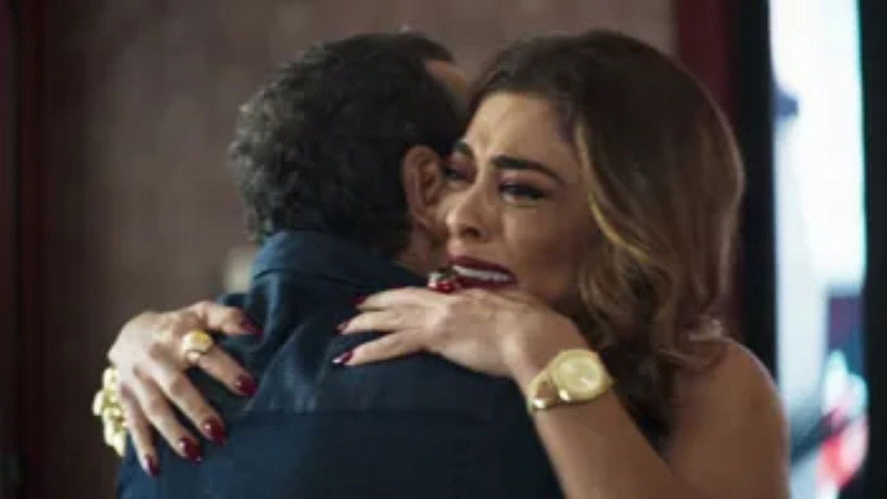 assista ao episódio 13 da temporada 1