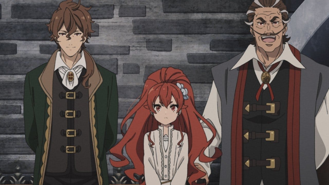 assista ao episódio 7 da temporada 1