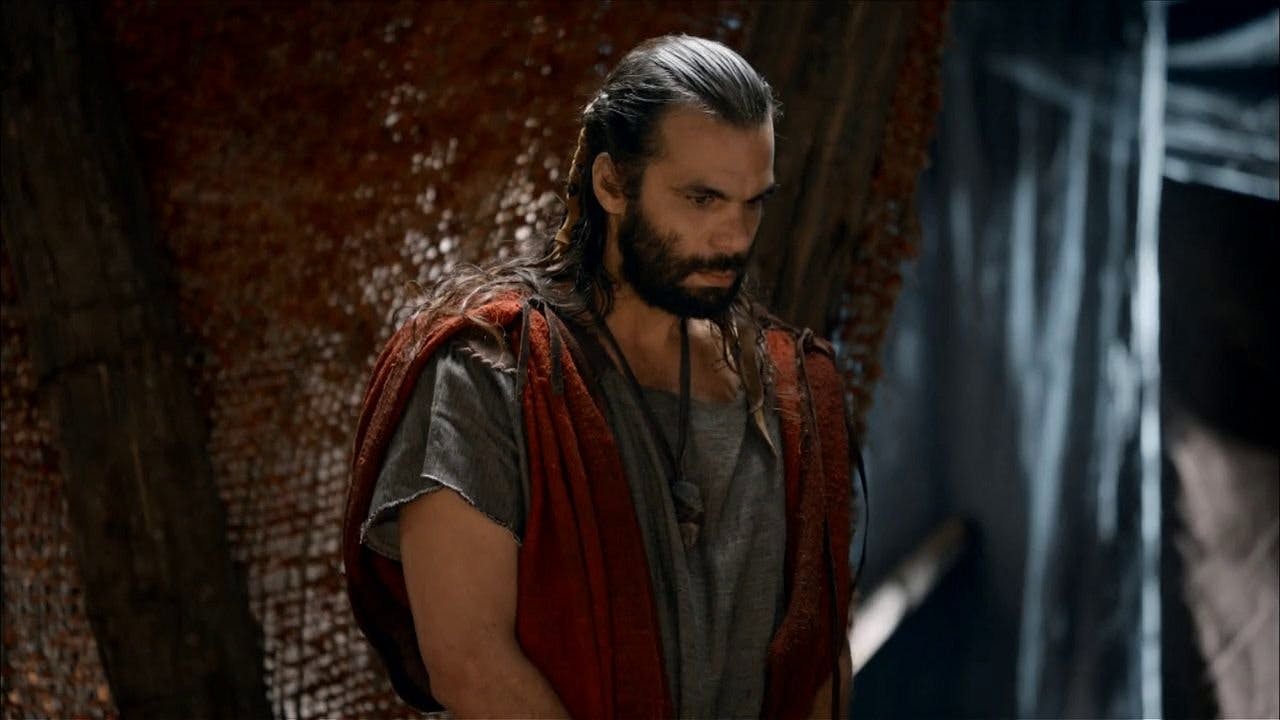 assista ao episódio 1 da temporada 1